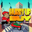 HurryUpNBuyStore