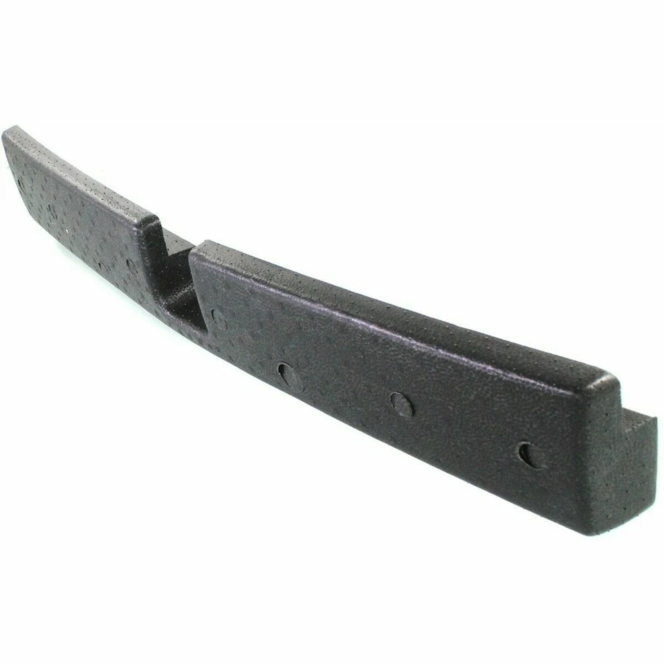 New Rear Bumper Impact Absorber For 2010-2012 Santa Fe HY1170138 866200W700 Foto 3 de 4