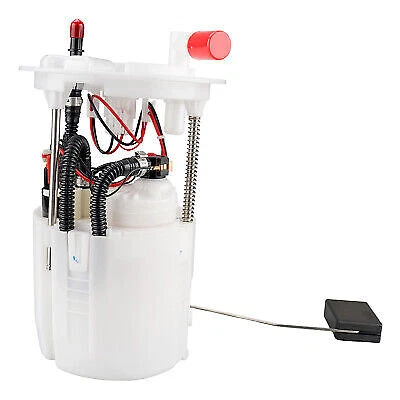 Fuel Pump Assembly for Ford Taurus 3.5L 2013-2019 MKS 3.7L 2014-2016 AWD Right - Изображение 3 из 4