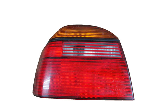 Original VW Golf 3 III 1H Rücklicht Rückleuchte hinten links 1H6945257