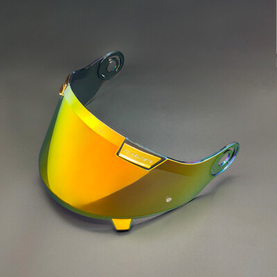 Helmet Visor Lens Shield Fit For MT JARAMA Helmet MT-V-32 Shield Lenses Glasses
