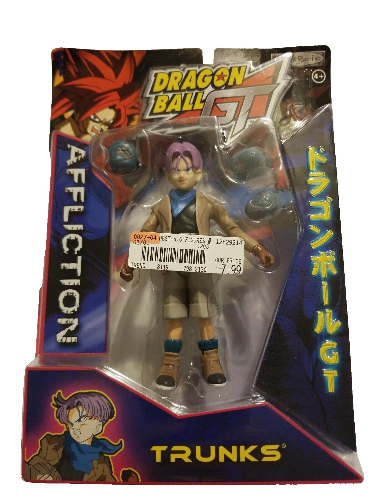 Bonecos de ação JAKKS Pacific Dragão e Acessórios