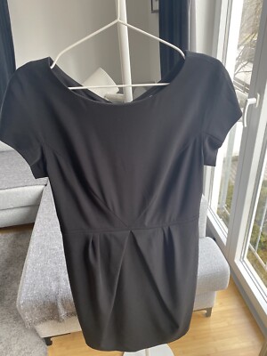 Max Mara WEEKEND Kleid 38