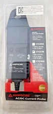 Amprobe CT237B 20A AC/DC Clamp-on Accessory USED  PRISTINE CONDITION !