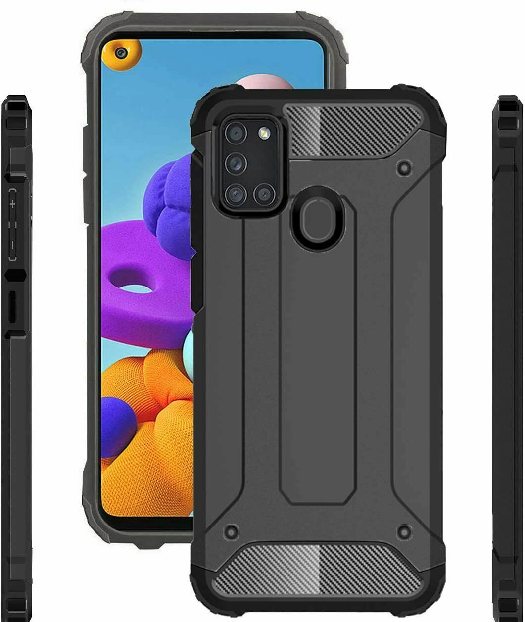 Foto 1 di 6