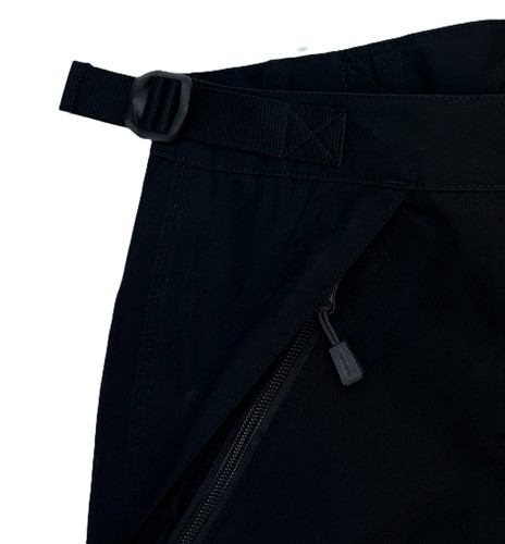Carhartt 104794 Super Dux Relaxed Fit Lightweight Gore-Tex Pants Men's Size S - Picture 9 of 14