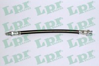 Lpr 6T46856 Bremsschlauch 210 Mm FüR Fiat Alfa Lancia