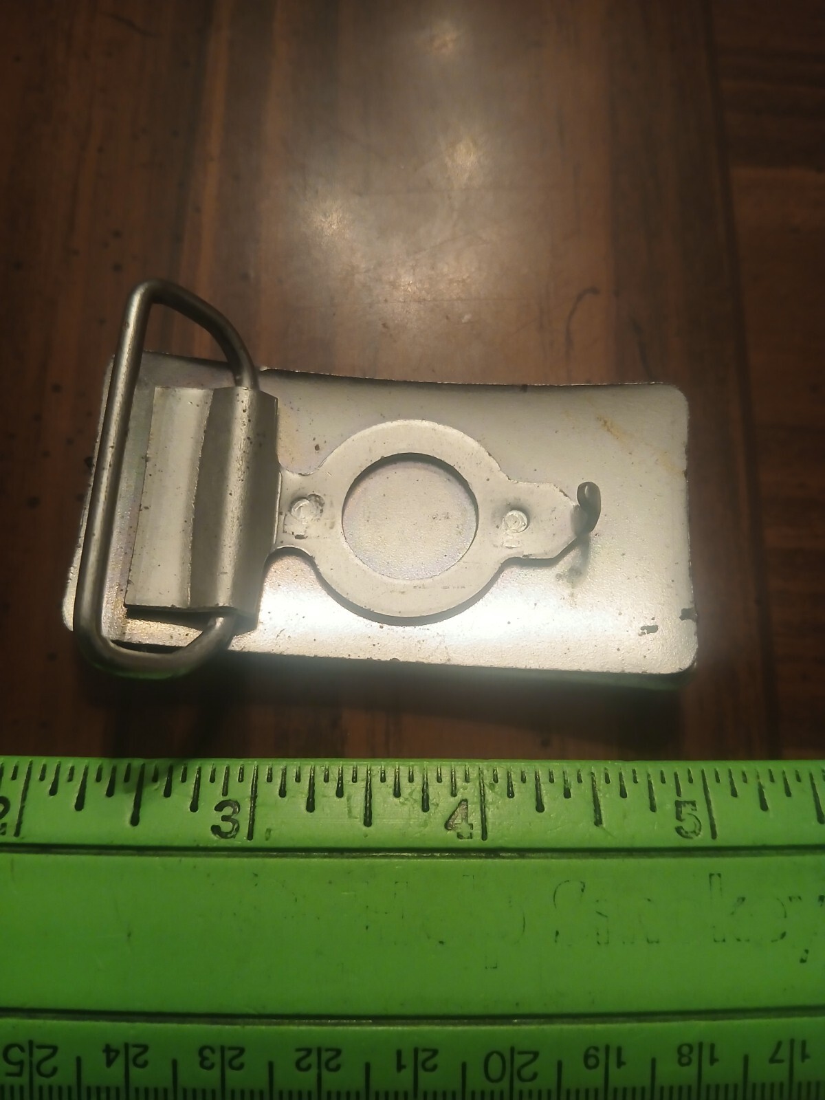 Picture 2 of 2
