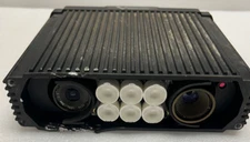 Vigilant Solutions VSR-20-925 License Plate Recognition LPR Camera Parts- Repair