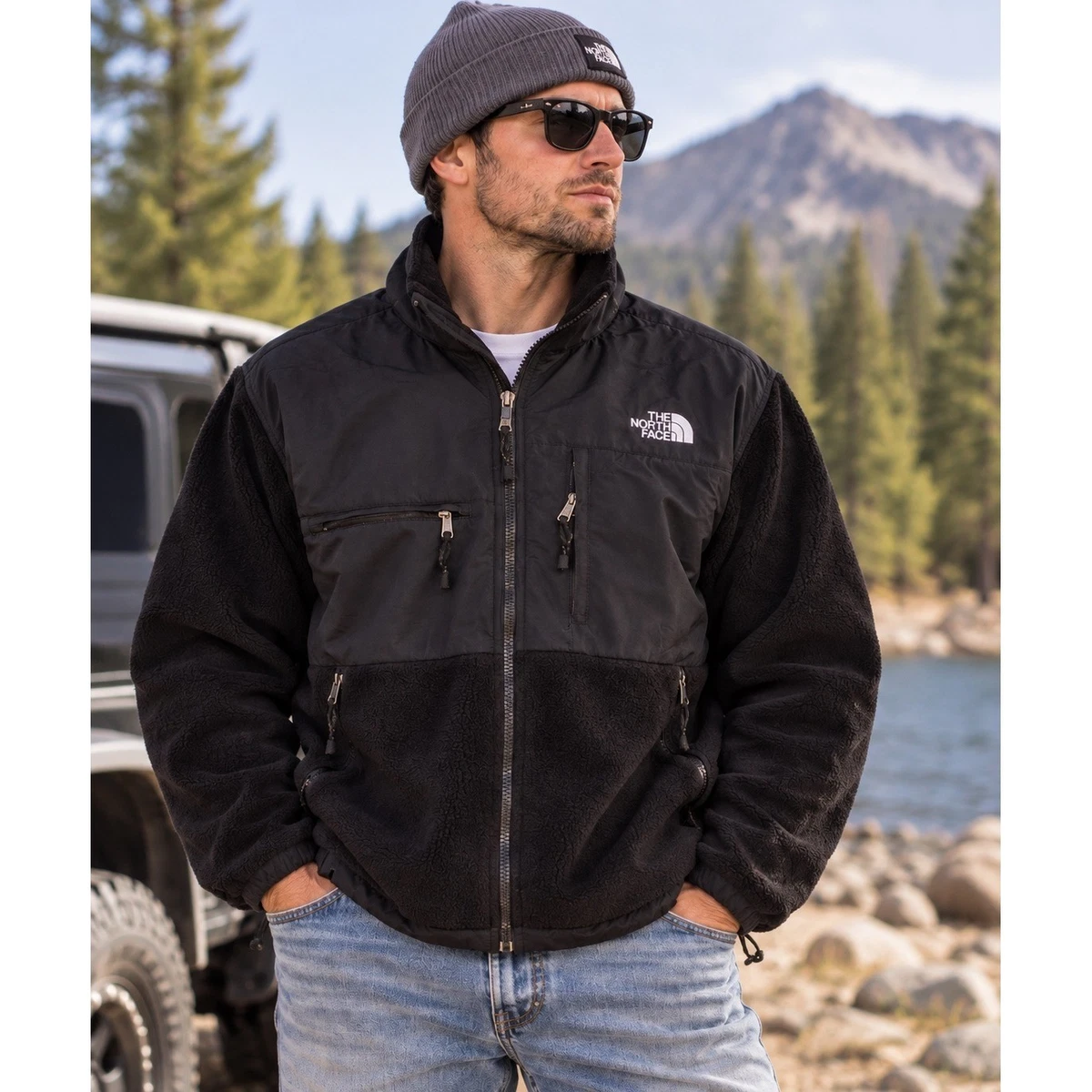 25+ Vintage North Face for sale | Updated Oct 2026