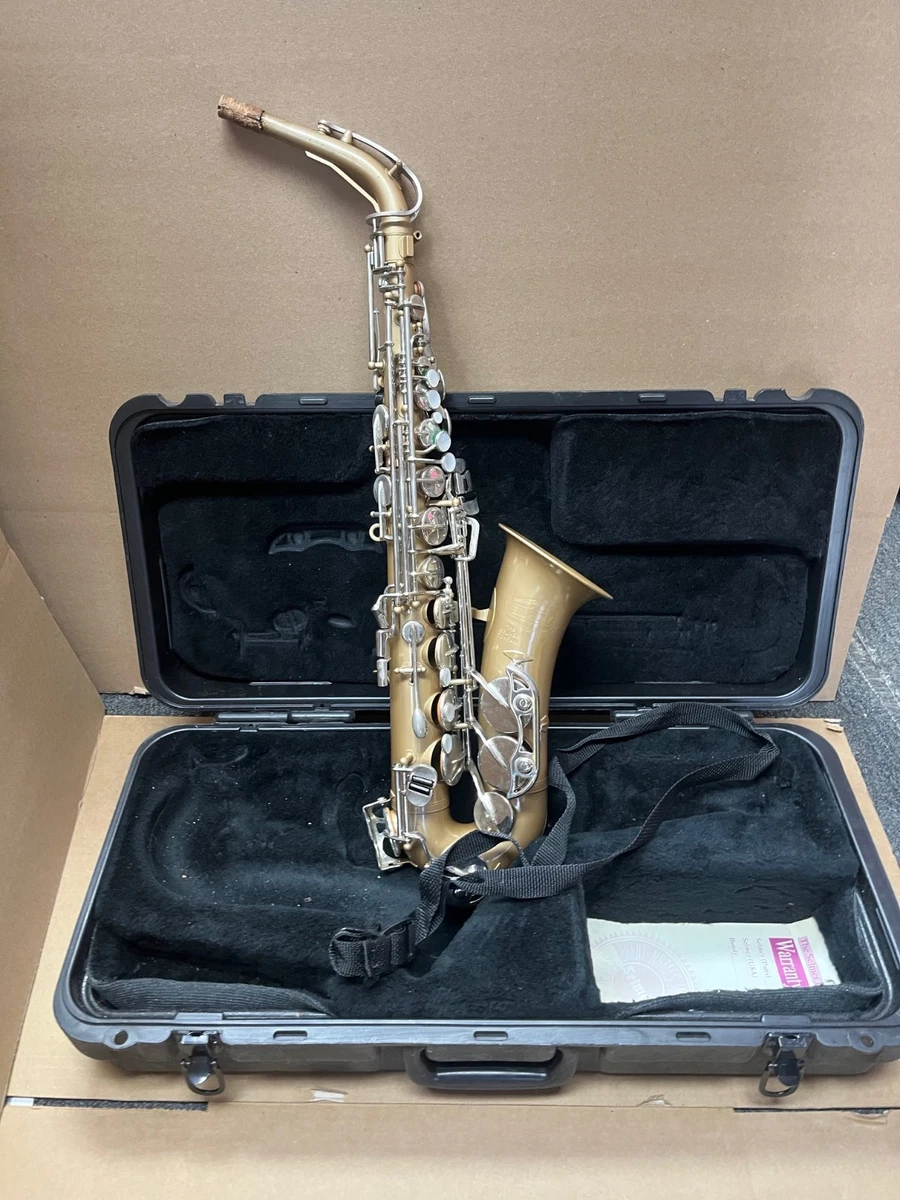 selmer bundy products for sale | eBay