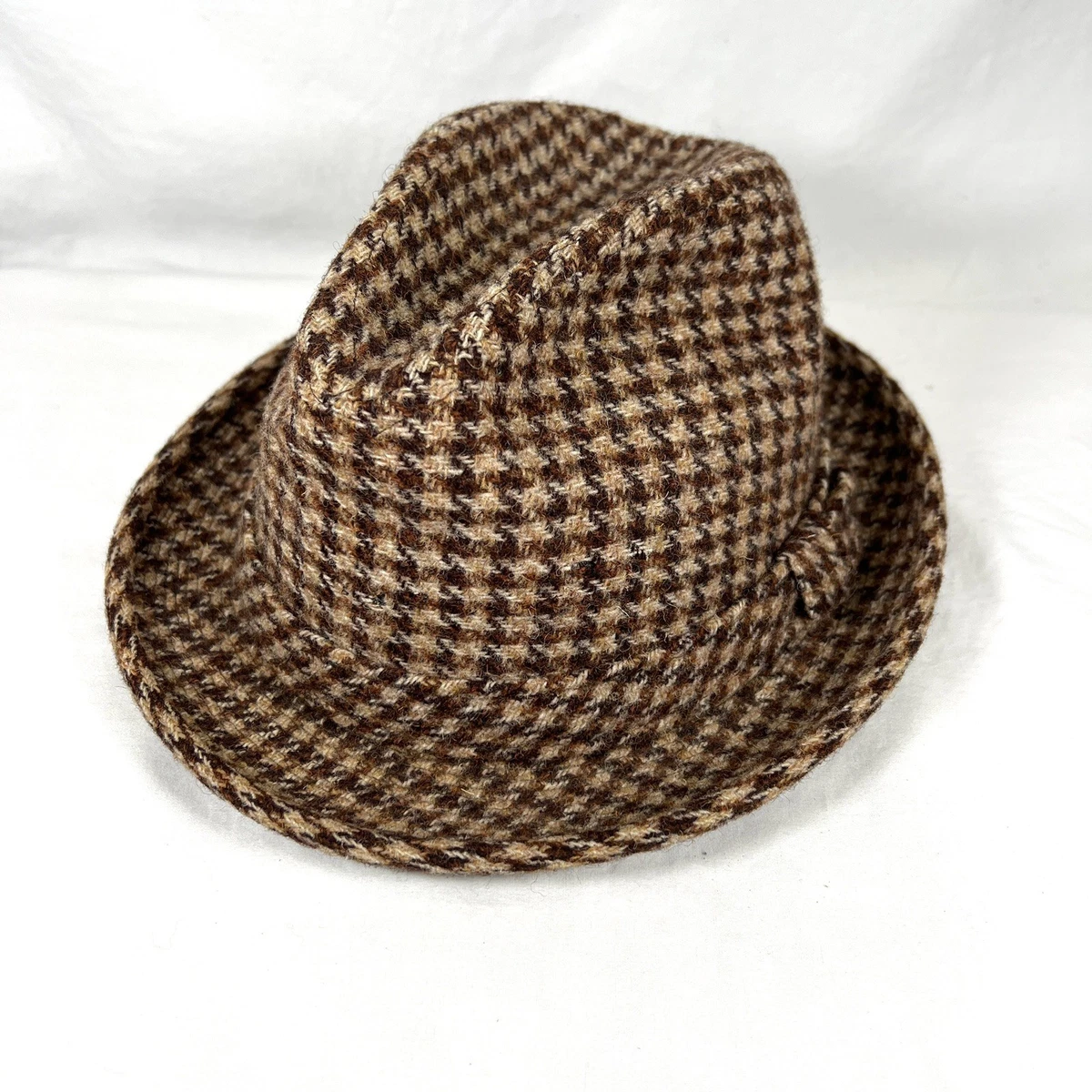 dobbs hat products for sale | eBay