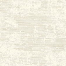 28881 - Italian Style Plain Texture Cream Gold Galerie Wallpaper
