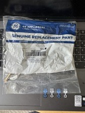 WB24X25557 Gas Range Oven Temperature Sensor Replacement OEM Genuine GE Part