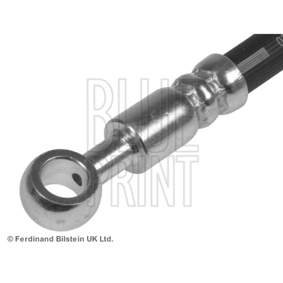 ✅ BLUE PRINT CLUTCH HOSE ADN153906 NEU DE STOCK - Bild 4 von 4