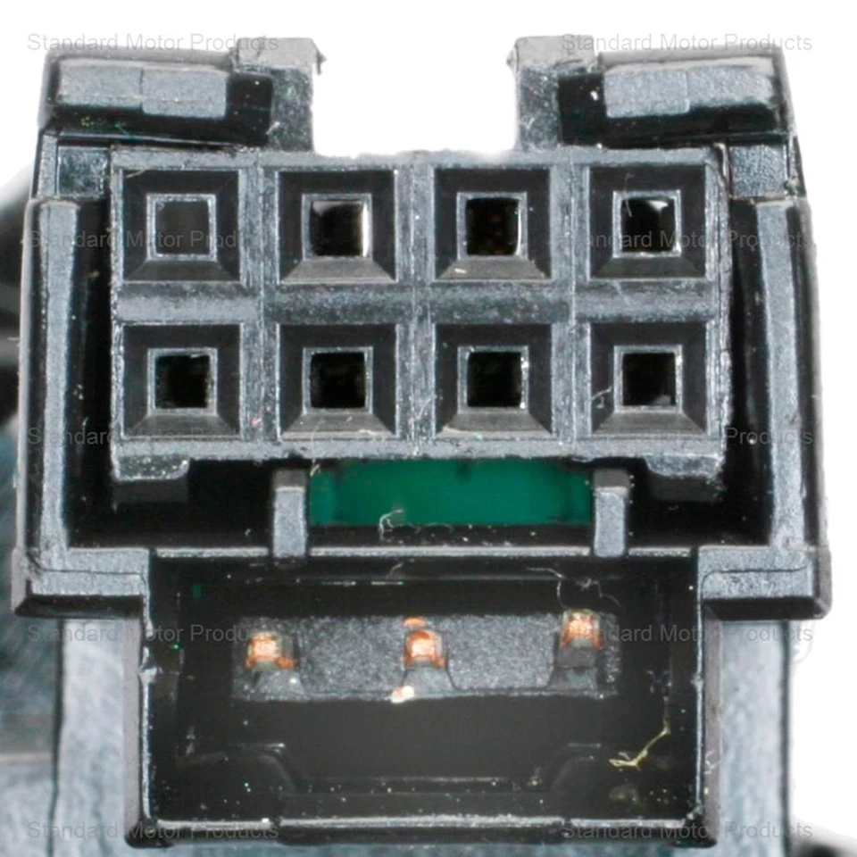 For Jeep Grand Cherokee 2005-2007 Standard CBS-1658 Steering Column Switch Foto 2 de 3