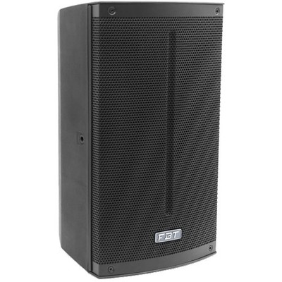 FBT X-LITE-110 2-way Bass reflex Active speaker - 10 + 1 - 1200Wrms - 90Hx60V