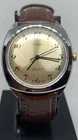 vintage timex electric mens watch 1978 Cal.  M260 Serviced