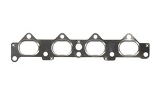 Für HYUNDAI COUPE II, ELANTRA III, ELANTRA IV, HIGHWAY Auspuffkrümmerdichtung