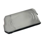 FITS FOR KTM DUKE 390 MY17-19 KM CLUSTER TACHO SPEEDOMETER PART NO-Jp402403