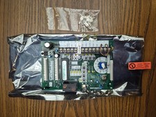 Liftmaster L3 logic board, K001A5729