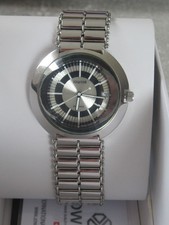 Jowissa Swiss Pegasus.