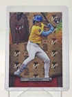 ROMAN ANTHONY 2026 TOPPS PRISTINE MONOGRAM SSP ROOKIE RC #M-5 RED SOX Q3967
