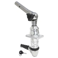 Tigress 88850 Xd Top Mount