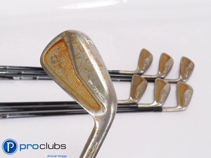 Taylormade P7mc | eBay