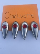 eBay Auction Picture