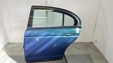 Porte arrière et accessoires Jaguar S-TYPE