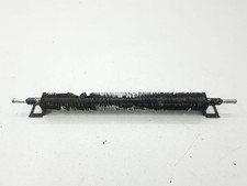 Radiateur Chrysler 300C