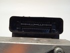 Photo 4/6