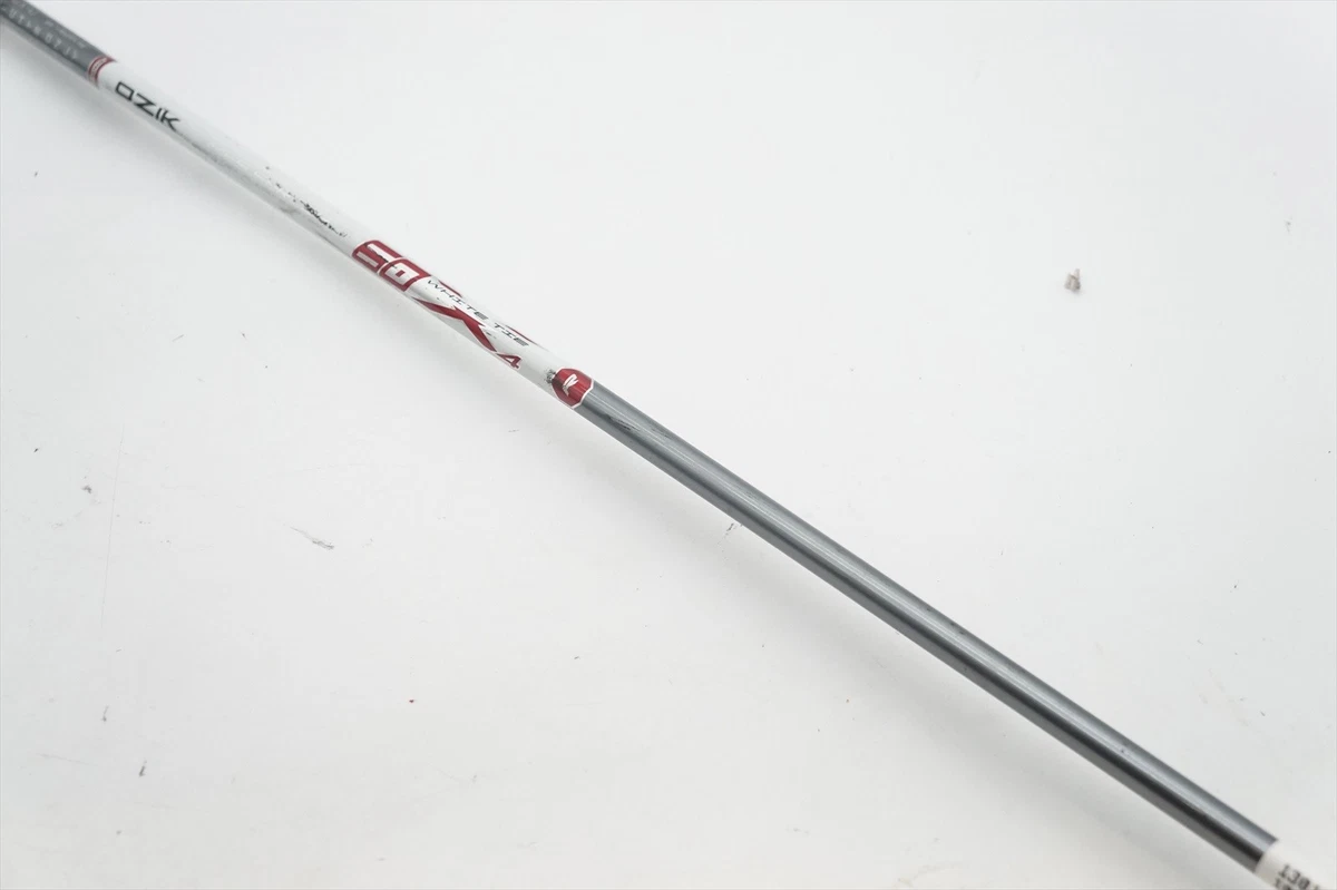 Matrix White Tie Golf Club Shafts for sale - eBay