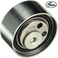 Gates T41095 Spannrolle FüR Zahnriemen Spannrolle FüR Zahnriemen
