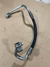 VOLKSWAGEN PASSAT 2006 (B6) Air Con Pipe Hose 1.9 TDI 3C0820721M