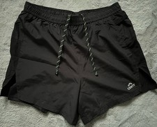 Badeshorts Gr.48/50 von Crivit