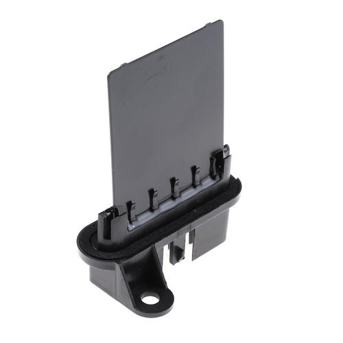 Blower Motor Resistor for Jeep Wrangler TJ 2002-2006 Cherokee KJ 02-07 5139719AA - Picture 9 of 9