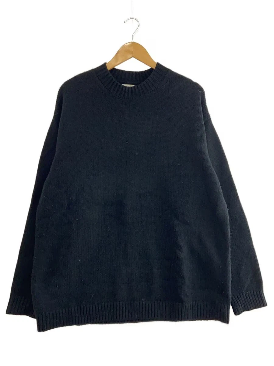 Black Steven Alan Shirts for Men for sale | eBay