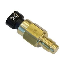 Feuling Parts Head Temp Sensor - 9962