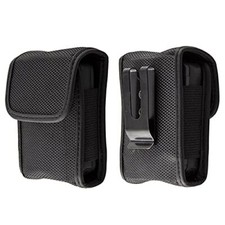 caseroxx cercapersone borsa, vigili del fuoco e servizi di emergenza, adatto per