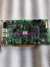 1Pcs Used Canopus U13-PC-211