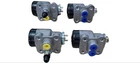 Brake Wheel Cylinder SET (Front) - Suzuki LJ50 LJ80 LJ81 (74-81)