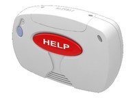 Logicmark 37920 Freedom Alert Emergency Wall Communicator, New, Free Shipping on sale Logicmark 37920 Freedom Alert Emergency Wall Communicator, New, Free Shipping on sale
