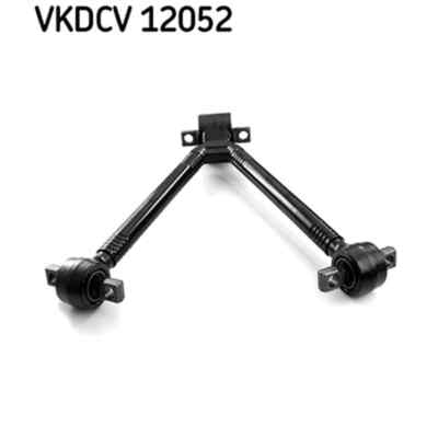 SKF Lenker VKDCV 12052