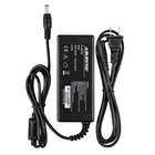 AC Adapter Charger for Sony PSVR PS VR Processor CUH-ZVR2 Power Supply Cord PSU