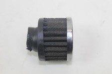 Ducati Monster 750 00-01 KN Engine Motor Cran...