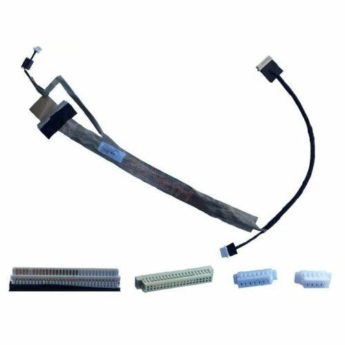 Accessori Acer per laptop, portatili e desktop