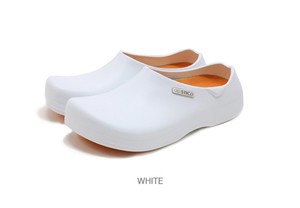 Stico Womens Chef Kitchen Shoes Non Slip Occupational Nurse