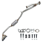 Catalytic Converter For Subaru Legacy / Outback 2010-2015 3.6L H6 EPA